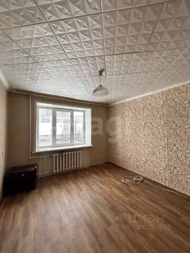 Комната Владимирская область, Ковров Владимирская ул., 53А (13.1 м)