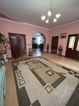 Дом в Белгородская область, Белгородский район, Тавровское с/пос, с. ...