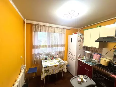 1-к кв. Саратовская область, Энгельс муниципальное образование, ...