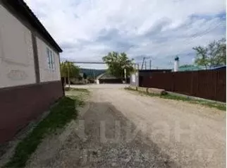 Помещение свободного назначения в Чеченская республика, ...
