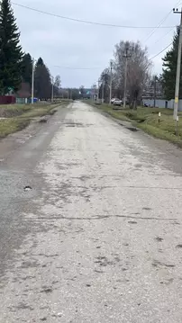 Дом в Башкортостан, Иглинский район, с. Урман ул. Калинина (50 м)