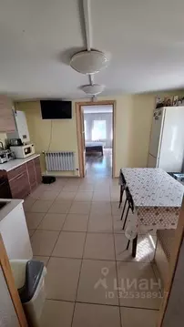 Дом в Московская область, Раменский муниципальный округ, д. Дементьево ...