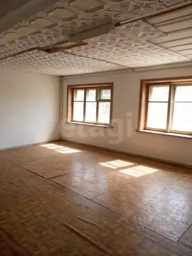 Студия Алтайский край, Барнаул ул. Сизова, 26 (18.0 м)