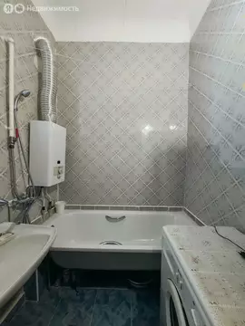 2-комнатная квартира: Волгоград, Советская улица, 20 (58.3 м)