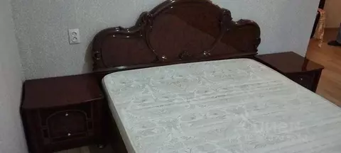 Комната Москва 6-я Кожуховская ул., 18к1 (24.0 м)