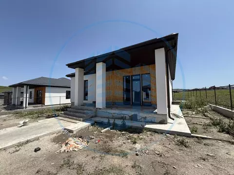 Дом в Ставропольский край, Предгорный муниципальный округ, ...