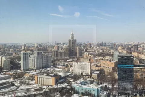 6-к кв. Москва Ленинградский просп., 37/6 (410.0 м)