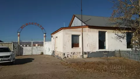 Производственное помещение в Бурятия, Джидинский район, с. Джида ул. ...