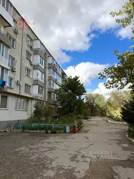 2-к кв. Крым, Евпатория ул. 5-й Авиагородок, 14 (49.1 м)