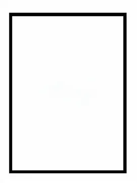 Участок в Смоленская область, Смоленский муниципальный округ, д. ...