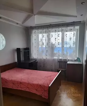 2-к кв. Марий Эл, Йошкар-Ола Первомайская ул., 164 (56.0 м)