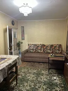 4-к кв. Липецкая область, Липецк Сиреневый проезд, 3 (77.5 м)