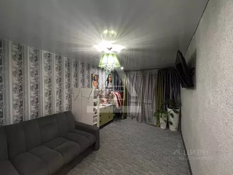 1-к кв. Челябинская область, Коркинский муниципальный округ, Роза рп ...