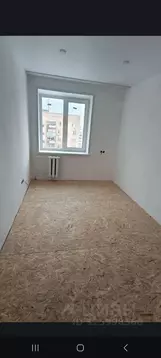 2-к кв. Самарская область, Самара ул. Стара-Загора, 102А (44.0 м)