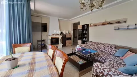 Дом в Феодосия, Крымская улица (183 м)