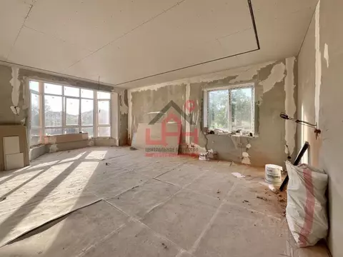 3-к кв. Ставропольский край, Ессентуки Воронцовская ул., 34 (150.0 м)