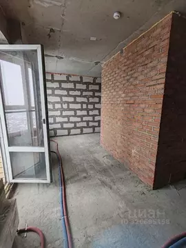 Студия Ростовская область, Ростов-на-Дону Кировский просп., 89с5 (23.4 ...