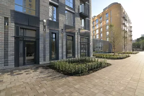 Гараж в Свердловская область, Екатеринбург ул. Сурикова, 63/2 (18 м)