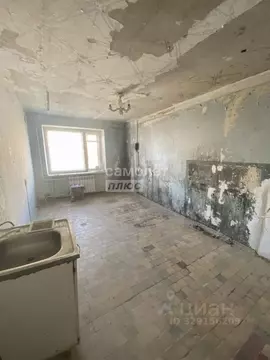 Комната Челябинская область, Южноуральск ул. Космонавтов, 2 (16.4 м)