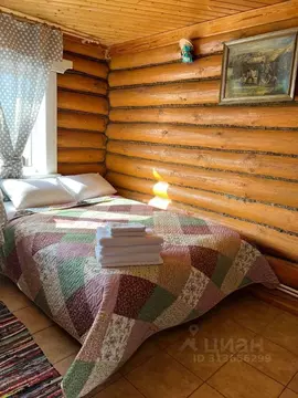 Дом в Рязанская область, Спасский район, Исадское с/пос, с. Шатрище 70 ...