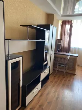 1-к кв. Ульяновская область, Ульяновск ул. Кирова, 6 (48.0 м)