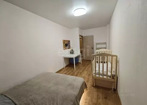 1-к кв. Санкт-Петербург бул. Александра Грина, 1 (37.0 м)