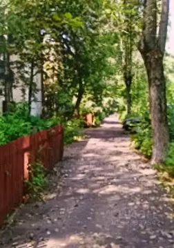 1-к кв. Московская область, Раменский муниципальный округ, Быково пгт ...