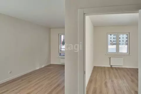 1-к кв. Ханты-Мансийский АО, Ханты-Мансийск ул. Елены Сагандуковой, ...