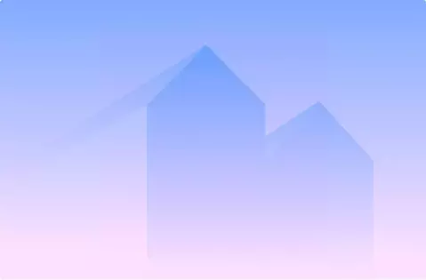 3-к кв. Калужская область, Калуга Резванская ул., 7 (92.4 м)