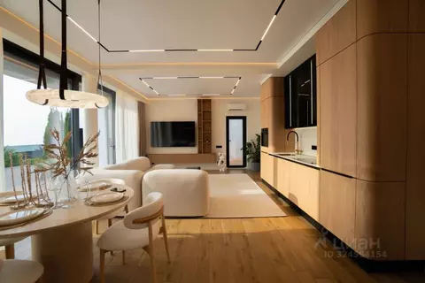 Дом в Краснодарский край, Сочи Сутугинское садоводческое товарищество, ...