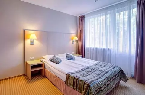 Комната Московская область, Истра муниципальный округ, д. Лечищево ул. ...