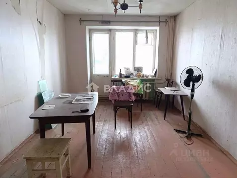 2-к кв. Волгоградская область, Волгоград ул. Кирова, 127А (43.8 м)