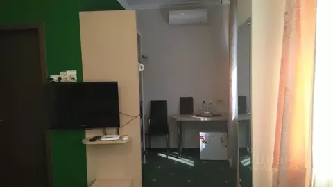 Комната Самарская область, Тольятти Комсомольская ул., 86Л (20.0 м)