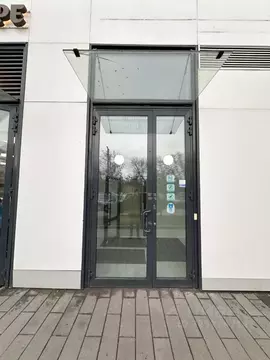 Помещение свободного назначения в Москва Сельскохозяйственная ул., 35 ...