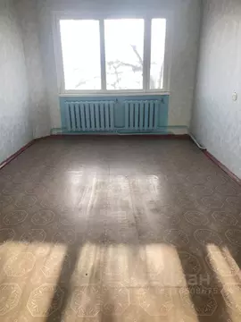 2-к кв. Псковская область, Псков ул. Лепешинского, 10 (53.0 м)