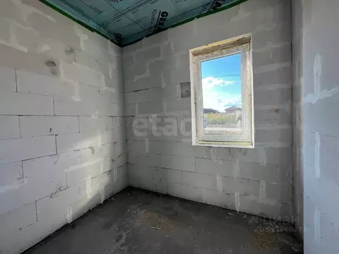 Дом в Калужская область, Калуга Болотная ул. (120 м)