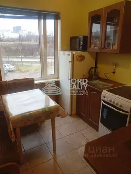 2-к кв. Мурманская область, Мурманск ул. Фадеев Ручей, 36 (47.0 м)