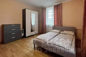 2-к кв. Свердловская область, Нижний Тагил ул. Черных, 23 (55.0 м)