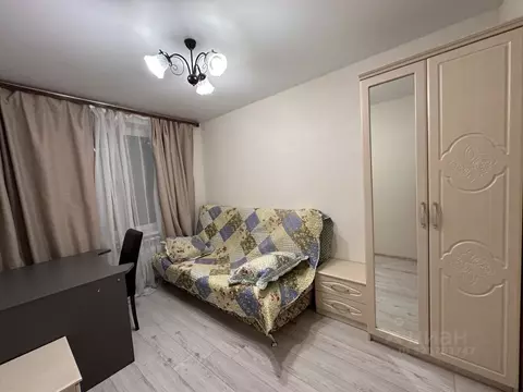 2-к кв. Москва ул. Пестеля, 8 (45.0 м)