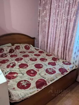 2-к кв. Москва Ташкентская ул., 34К5 (54.0 м)