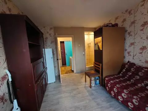 Комната Новгородская область, Великий Новгород Район Торговая сторона, ...