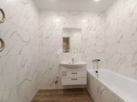 2-к кв. Марий Эл, Йошкар-Ола ул. Панфилова, 33Б/2 (61.0 м)