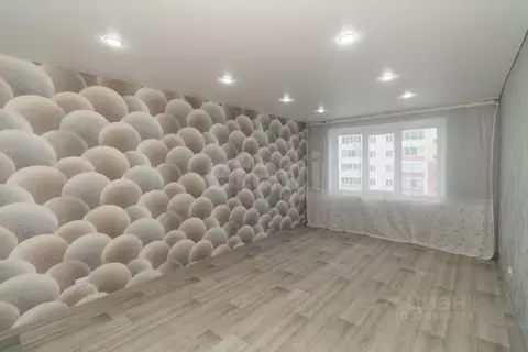 2-к кв. Челябинская область, Челябинск просп. Победы, 293 (48.0 м)