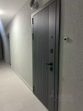 1-к кв. Брянская область, Брянск ул. А.К. Толстого, 3 (37.0 м)