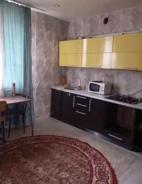 3-к кв. Самарская область, Самара ул. Советской Армии, 232 (68.0 м)