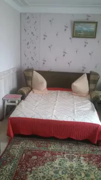 1-к кв. Крым, Евпатория ул. 9 Мая, 43 (37.0 м)