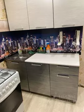 2-к кв. Хакасия, Абакан ул. Щетинкина, 76 (47.0 м)