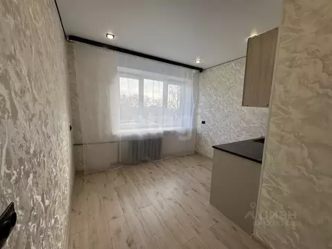 Комната Мордовия, Саранск Студенческая ул., 9 (13.0 м)