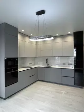 3-к кв. Тульская область, Тула просп. Ленина, 93 (80.0 м)