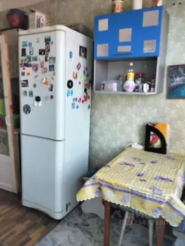 2-к кв. Челябинская область, Челябинск ул. Первой Пятилетки, 21 (50.0 ...